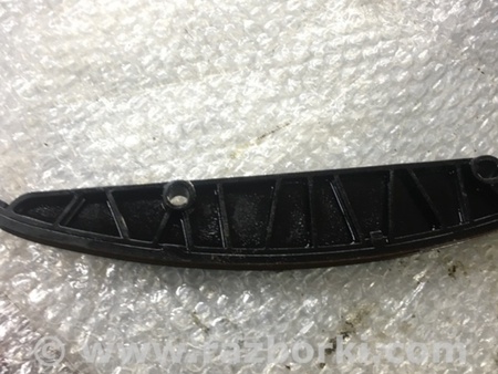 ФОТО Успокоитель для Audi (Ауди) A6 C7 4G (11-18) Київ