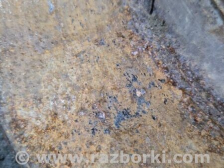 ФОТО Тормозной диск передний правый для Subaru XV I GP/G33 (11-16) Київ