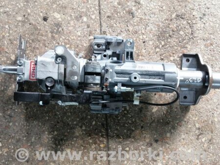 ФОТО Рулевая колонка для Hyundai Santa Fe II CM (06-12) Київ