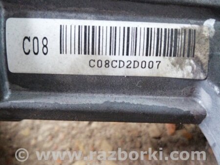 ФОТО Рулевая колонка для Hyundai Santa Fe II CM (06-12) Київ