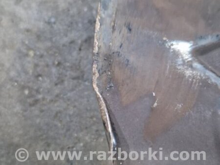 ФОТО Тормозной щиток передний правый для Subaru XV I GP/G33 (11-16) Київ