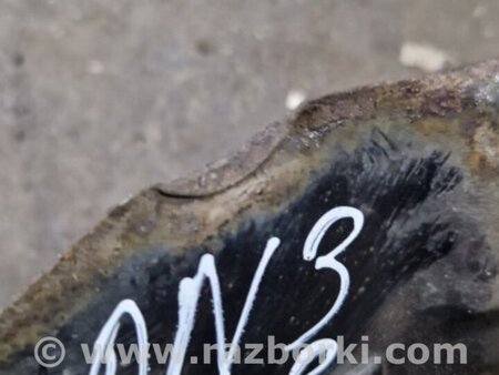 ФОТО Тормозной щиток передний правый для Subaru XV I GP/G33 (11-16) Київ