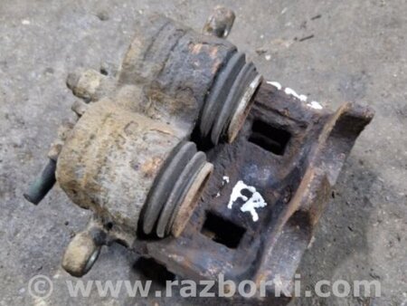 ФОТО Суппорт передний правый для Subaru XV I GP/G33 (11-16) Київ