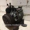 ФОТО Компрессор кондиционера для Subaru Legacy (все модели) Киев