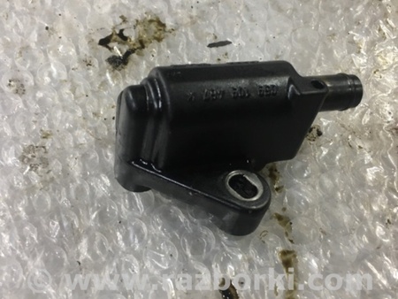 ФОТО Натяжитель для Audi (Ауди) A6 C7 4G (11-18) Київ