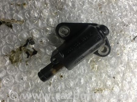 ФОТО Натяжитель для Audi (Ауди) A6 C7 4G (11-18) Київ