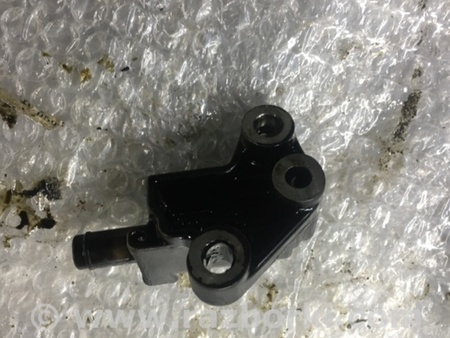 ФОТО Натяжитель для Audi (Ауди) A6 C7 4G (11-18) Київ