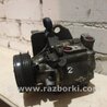 ФОТО Компрессор кондиционера для Subaru Legacy (все модели) Киев