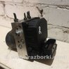 ФОТО Блок ABS для Subaru Legacy (все модели) Киев