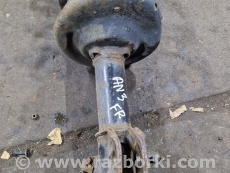 ФОТО Амортизатор передний правый для Subaru XV I GP/G33 (11-16) Київ