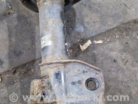 ФОТО Амортизатор передний правый для Subaru XV I GP/G33 (11-16) Київ