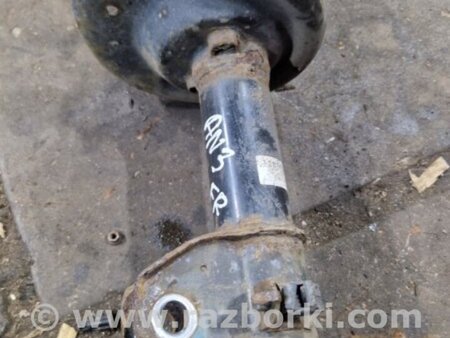 ФОТО Амортизатор передний правый для Subaru XV I GP/G33 (11-16) Київ