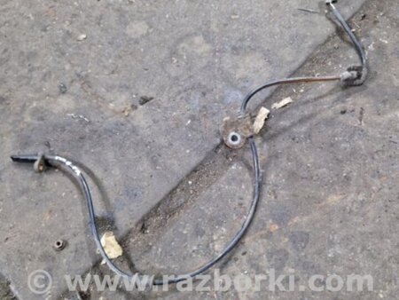 ФОТО Датчик abs передний правый для Subaru XV I GP/G33 (11-16) Київ