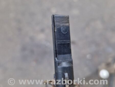 ФОТО Датчик abs передний правый для Subaru XV I GP/G33 (11-16) Київ