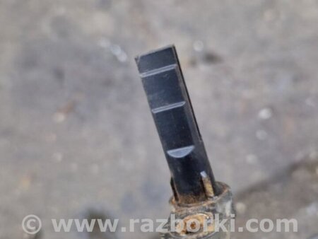 ФОТО Датчик abs передний правый для Subaru XV I GP/G33 (11-16) Київ