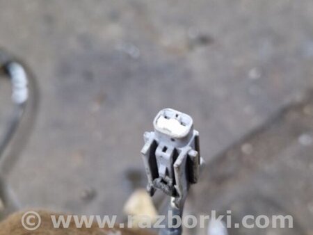 ФОТО Датчик abs передний правый для Subaru XV I GP/G33 (11-16) Київ