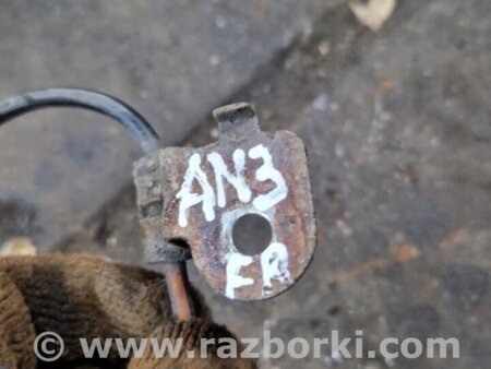 ФОТО Датчик abs передний правый для Subaru XV I GP/G33 (11-16) Київ