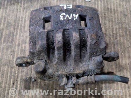 ФОТО Суппорт передний левый для Subaru XV I GP/G33 (11-16) Київ