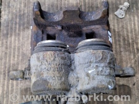 ФОТО Суппорт передний левый для Subaru XV I GP/G33 (11-16) Київ