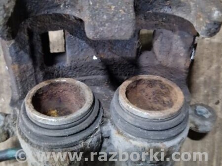 ФОТО Суппорт передний левый для Subaru XV I GP/G33 (11-16) Київ