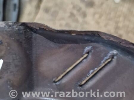 ФОТО Тормозной щиток передний левый для Subaru XV I GP/G33 (11-16) Київ