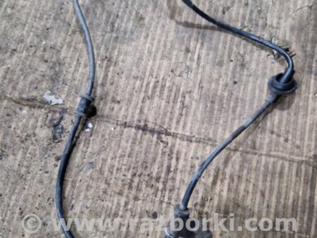 ФОТО Датчик abs передний левый для Subaru XV I GP/G33 (11-16) Київ