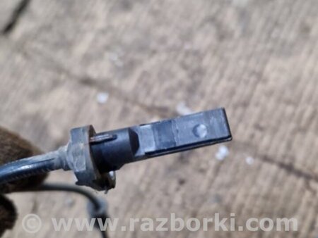 ФОТО Датчик abs передний левый для Subaru XV I GP/G33 (11-16) Київ