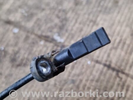 ФОТО Датчик abs передний левый для Subaru XV I GP/G33 (11-16) Київ