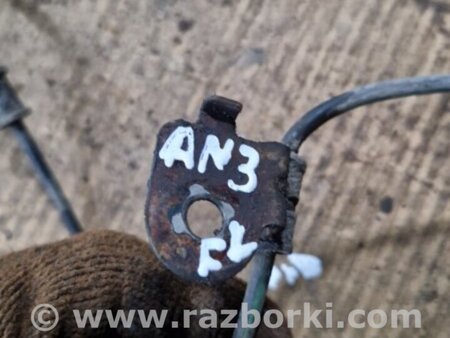 ФОТО Датчик abs передний левый для Subaru XV I GP/G33 (11-16) Київ