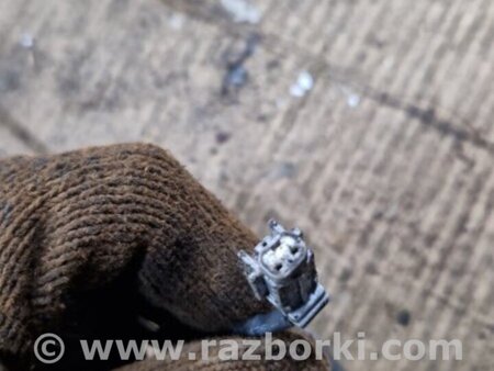 ФОТО Датчик abs передний левый для Subaru XV I GP/G33 (11-16) Київ