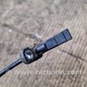 ФОТО Датчик abs передний левый для Subaru XV I GP/G33 (11-16) Київ