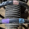 ФОТО Пружина передняя левая для Subaru XV I GP/G33 (11-16) Київ