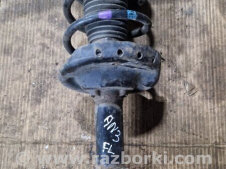 ФОТО Амортизатор передний левый для Subaru XV I GP/G33 (11-16) Київ