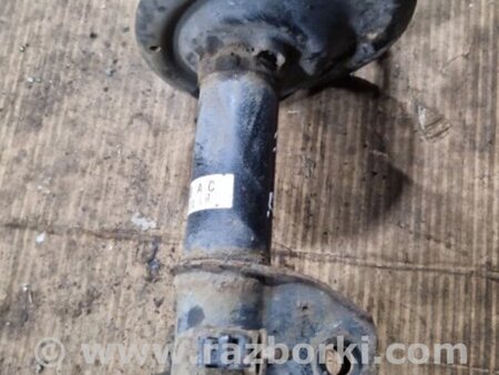 ФОТО Амортизатор передний левый для Subaru XV I GP/G33 (11-16) Київ