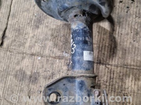 ФОТО Амортизатор передний левый для Subaru XV I GP/G33 (11-16) Київ