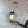 ФОТО Датчик удара для Subaru Outback Киев