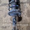 Амортизатор передний левый Subaru XV I GP/G33 (11-16)