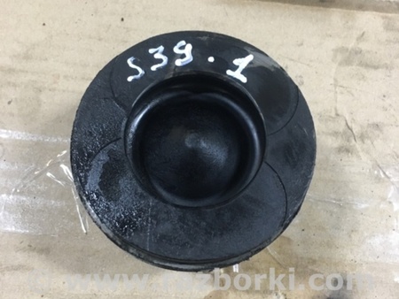 ФОТО Поршень правый для Subaru Forester SJ S13 (12-18) Київ