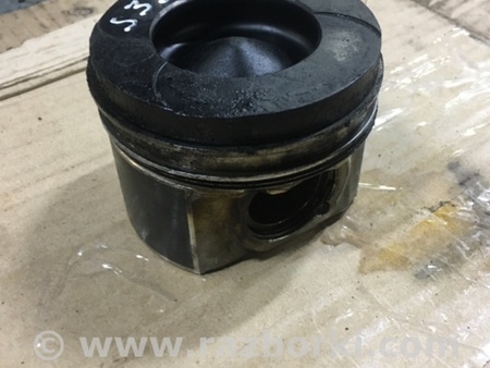 ФОТО Поршень правый для Subaru Forester SJ S13 (12-18) Київ