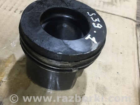 ФОТО Поршень правый для Subaru Forester SJ S13 (12-18) Київ