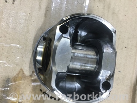 ФОТО Поршень правый для Subaru Forester SJ S13 (12-18) Київ