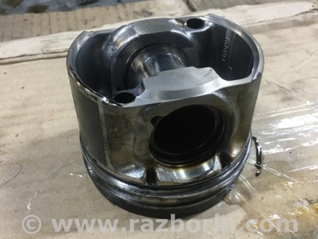 ФОТО Поршень правый для Subaru Forester SJ S13 (12-18) Київ