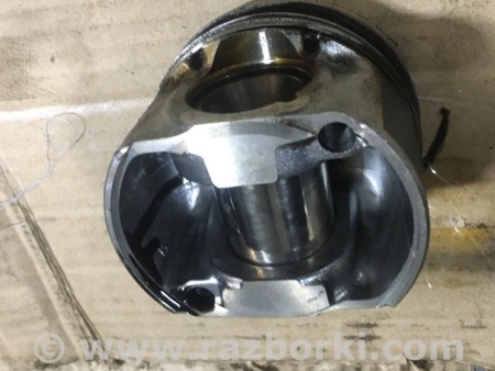 ФОТО Поршень правый для Subaru Forester SJ S13 (12-18) Київ