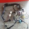 ФОТО Проводка для Subaru Outback Киев
