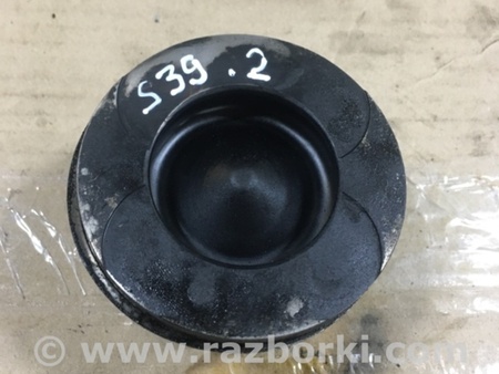 ФОТО Поршень левый для Subaru Forester SJ S13 (12-18) Київ