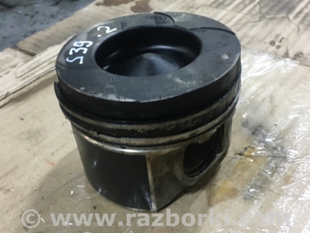 ФОТО Поршень левый для Subaru Forester SJ S13 (12-18) Київ