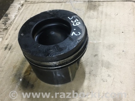 ФОТО Поршень левый для Subaru Forester SJ S13 (12-18) Київ