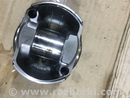 ФОТО Поршень левый для Subaru Forester SJ S13 (12-18) Київ
