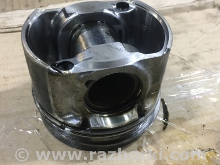 ФОТО Поршень левый для Subaru Forester SJ S13 (12-18) Київ