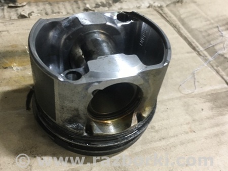 ФОТО Поршень левый для Subaru Forester SJ S13 (12-18) Київ